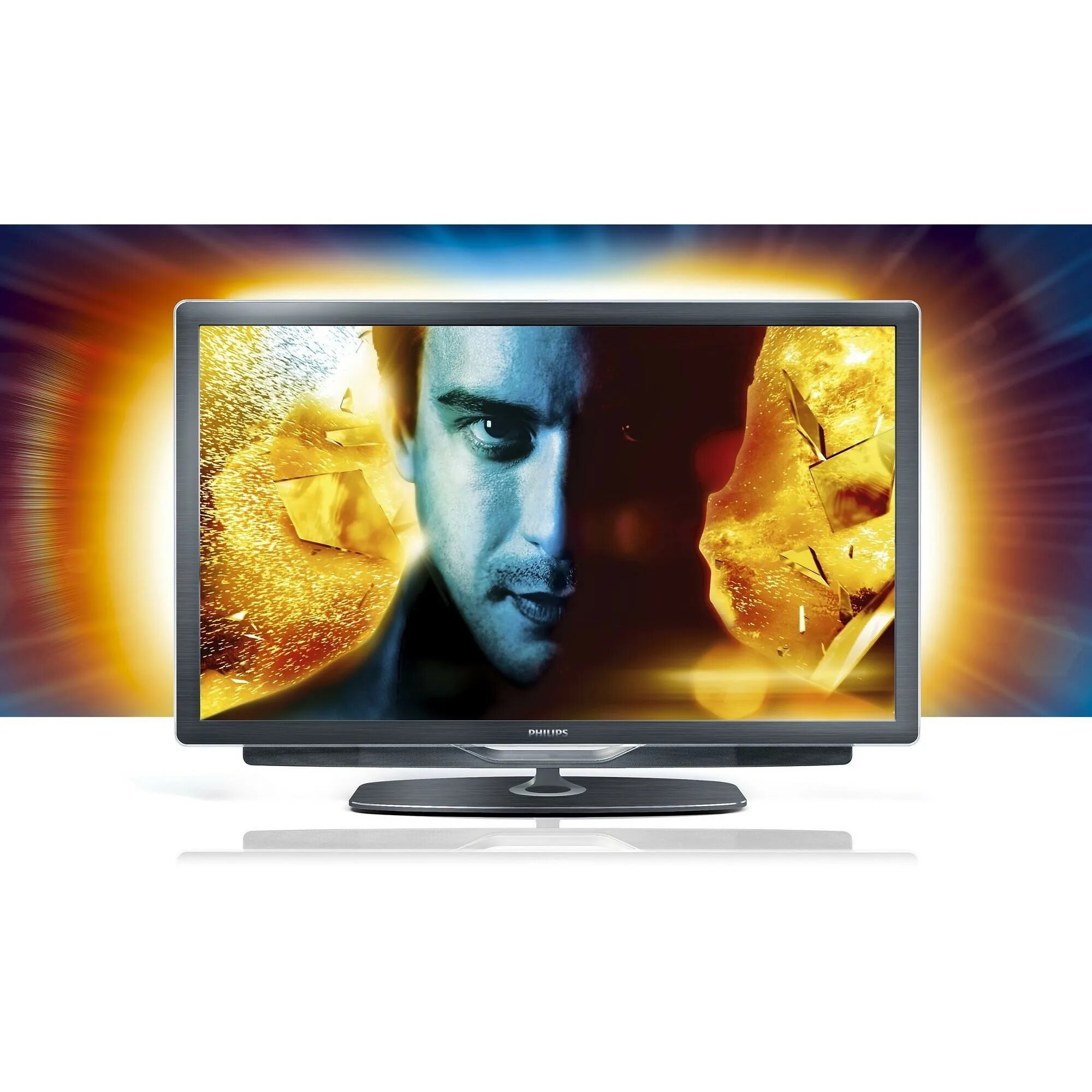 Телевизор philips 40. Philips 40pfl. Philips 40pfl8505. Телевизор Филипс 40 PFL 8505h/60. Телевизор Филипс 46.