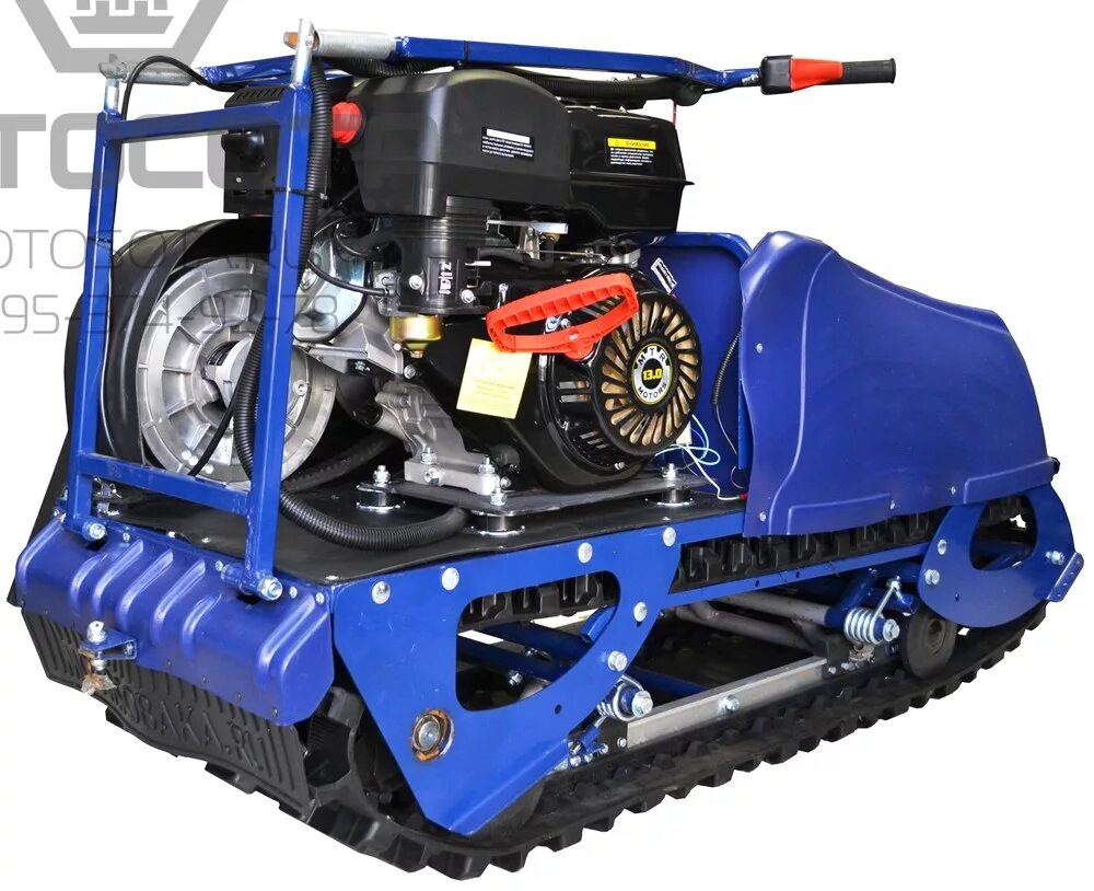 барс следопыт f13se. мотобуксировщик барс следопыт 13 л с. мотобуксировщик барс следопыт 13 л с. мотобуксировщик барс следопыт 13 л с. мотобуксировщик барс 16 л.