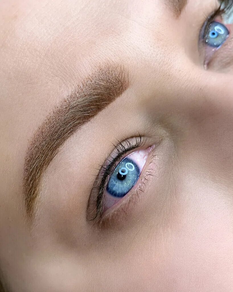 алёна ресницы. эль перманент арбатская. перманент москоу. мед практик иркутск постышева 20. алена ресницы липецк.