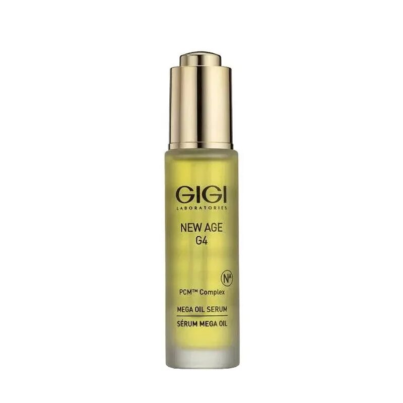 Gigi new age g4. Gigi сыворотка энергетическая New age g4 Mega Oil Serum, 30 мл. New age g4 Gigi 200 мл. Gigi набор New age g4.