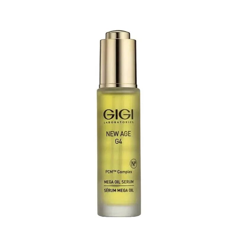 Gigi new age. Gigi сыворотка энергетическая new age g4 mega oil serum, 30 мл. gigi new age g4. new age g4 gigi 200 мл. gigi набор new age g4.