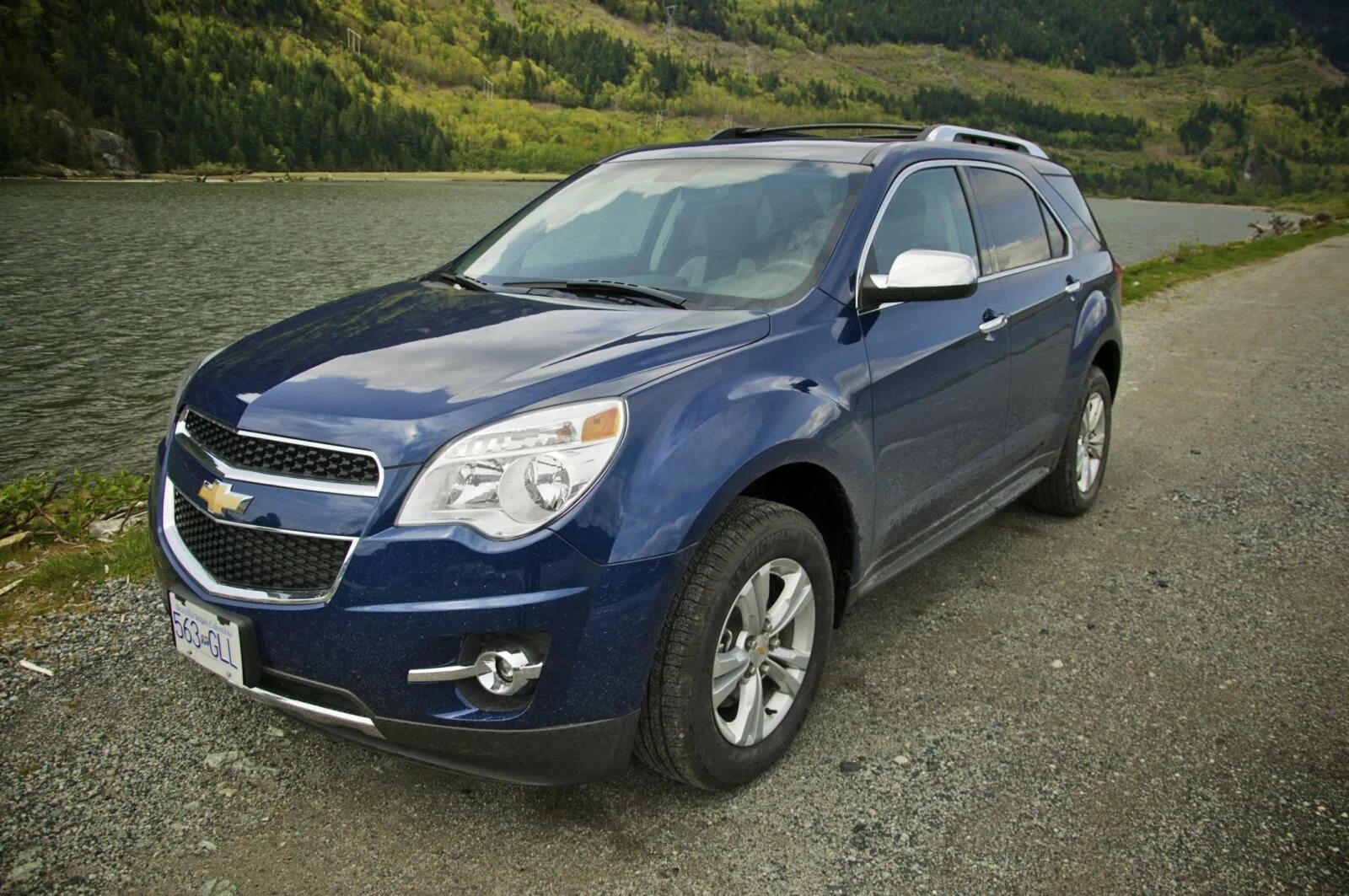 Купить шевроле эквинокс в беларуси. Chevrolet Equinox 2. Шевроле Эквинокс 2023. Chevrolet Equinox 2012. Chevrolet Equinox 2005.