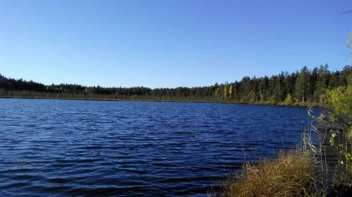 станция великоозёрский. рп лебяжье курганская область. озеро щучье на карте. пермский край октябрьский район поселок щучье озеро. поселок щучье озеро пермский край.