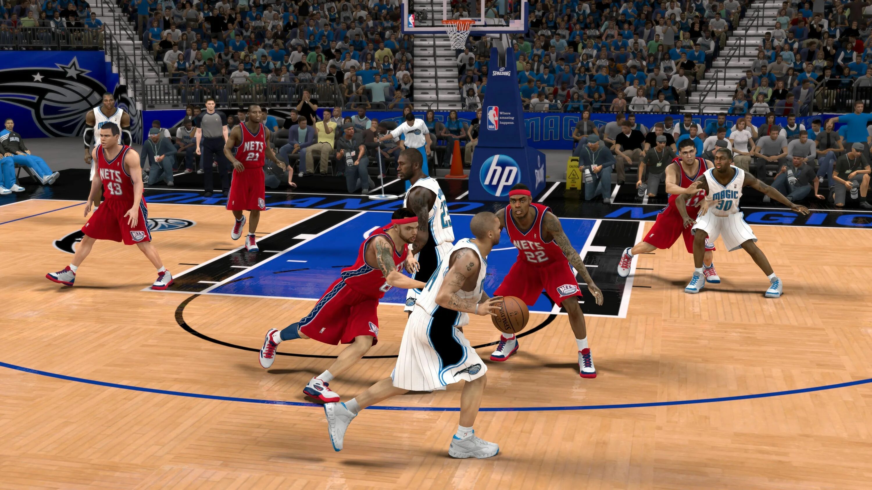 NBA 2k12. NBA 2011 игра. NBA 2k12 ps2. NBA 2k 12 ПК.