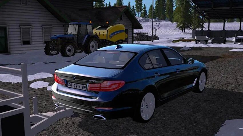 Фс 22 мод бмв. Bmw m5 e39 fs 17. бмв 7 для фс 17. bmw 525i fs 17. bmw_540i fs17.