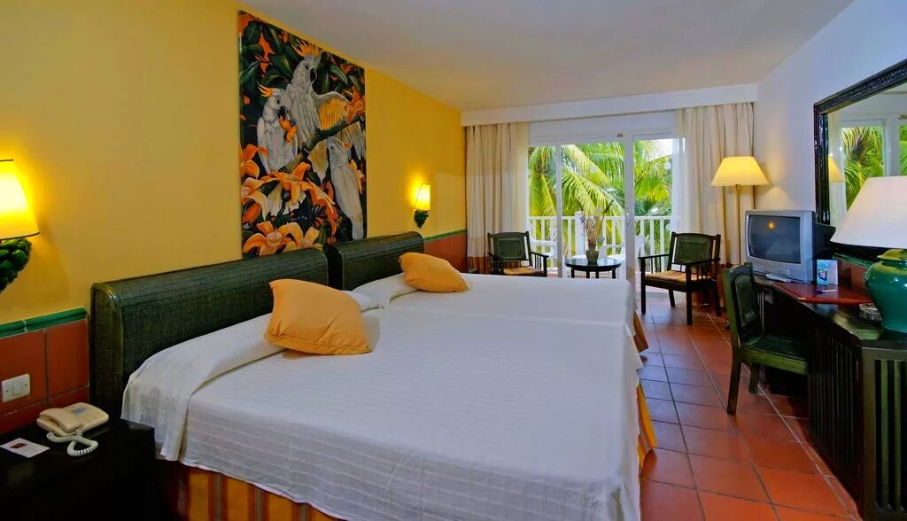 Кайо коко tryp cayo coco. Куба отель tryp cayo coco 5. отель tryp cayo coco 4. отель трип кайо коко. tryp cayo coco 4*, куба, кайо коко.