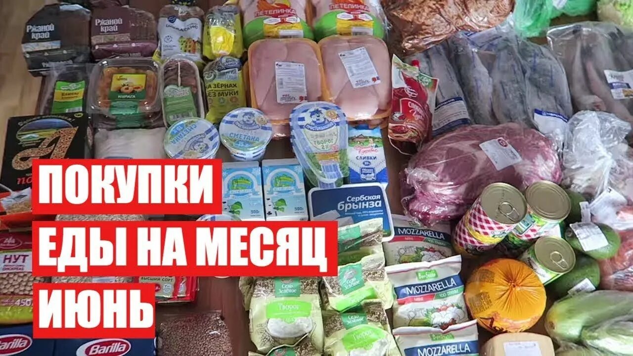 Покупки на 6 месяцев. Запас продуктов. Запас еды на месяц. Запасы еды. Продукты на запас.