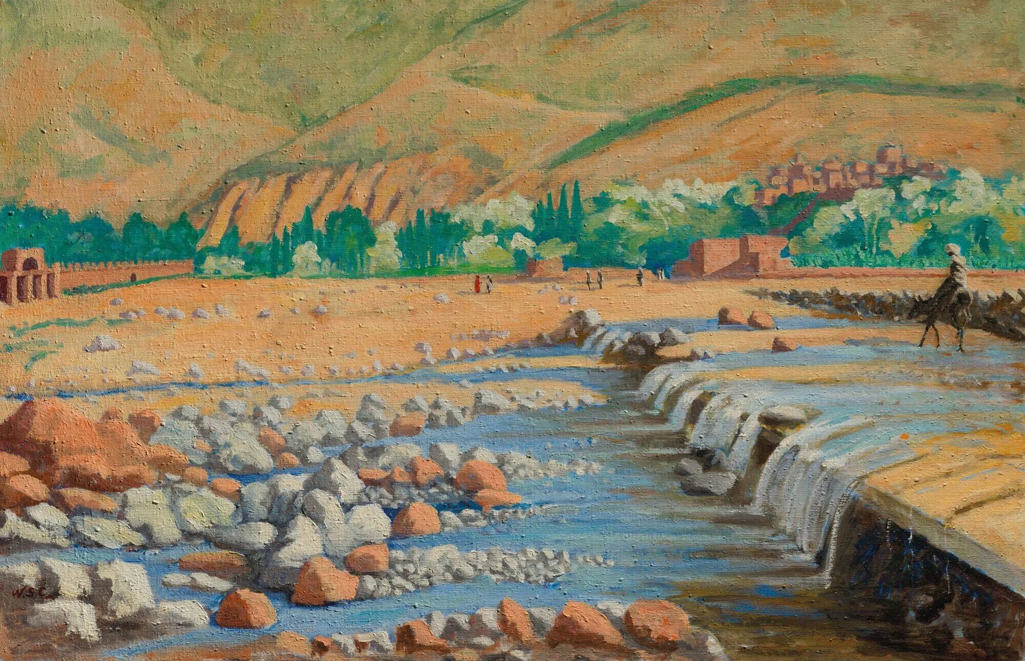 уинстон черчилль и живопись. уинстон черчилль художник. уинстон черчилль. черчилль уинстон рисование. картины уинстона черчилля.