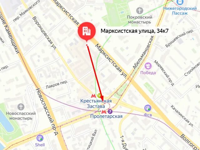 Как доехать до метро марксистская. Ул. марксистская, д. 34, к. 8. ул марксистская д. 24. марксистская ул д 10. марксистская ул., д. 36.