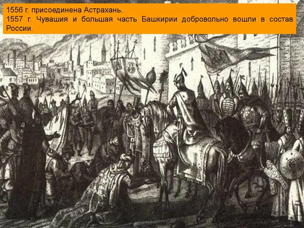Присоединение астрахани иваном. Присоединение астрахани иваном грозным. иван грозный астрахань. присоединение астрахани к руси. присоединение астрахани 1556.