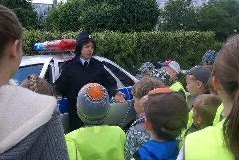 Каникулы школьников рязань
