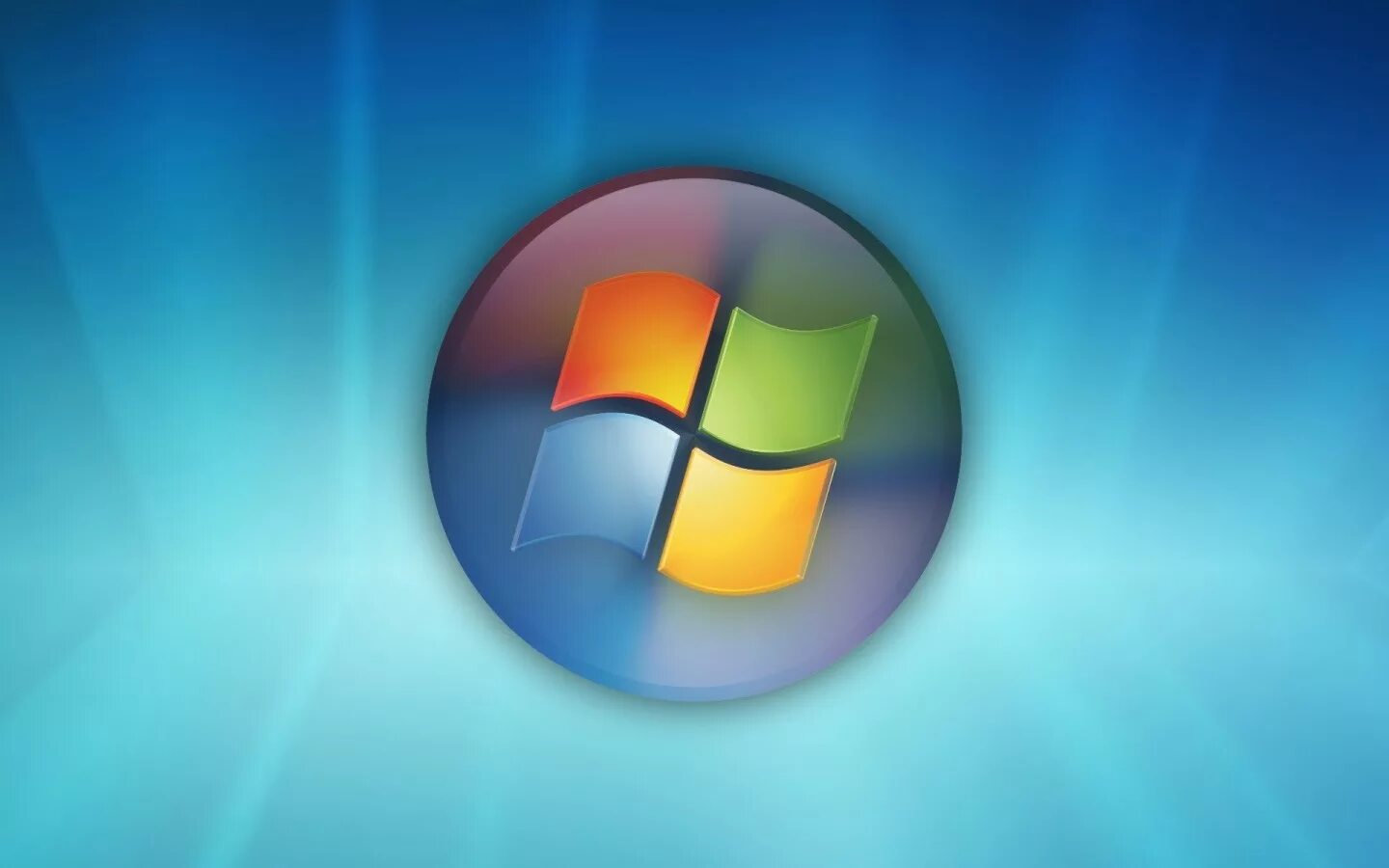 Что такое виндовс. Операционная система Windows. Операционная система вин. ОС Microsoft Windows. Операционная система Window.