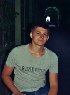 Реков
