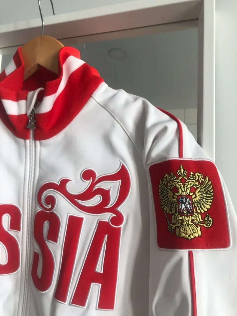 Спортивный костюм мужской красный боско. Спортивный костюм bosco sport 970979. Олимпийское боско. Кофта bosco. Спортивный олимпийский костюм bosco 2026.
