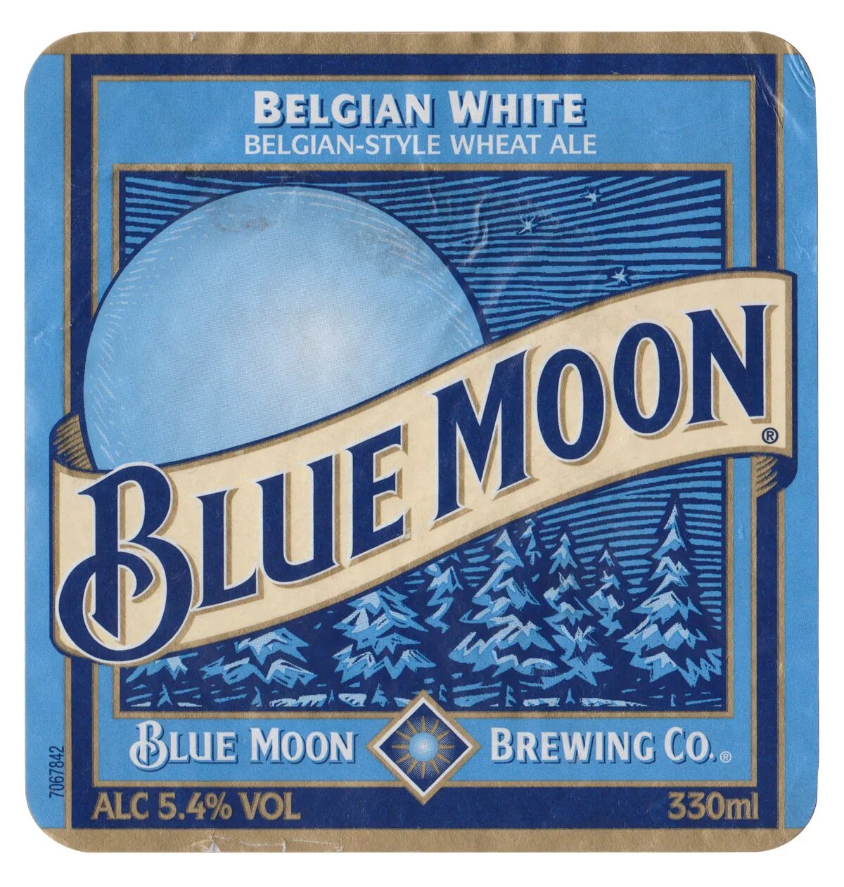 Blue Moon Belgian White пиво. Пиво Blue Moon 0.33. Blue Moon Wheat Beer. Блю Мун пиво логотип. Пиво мун