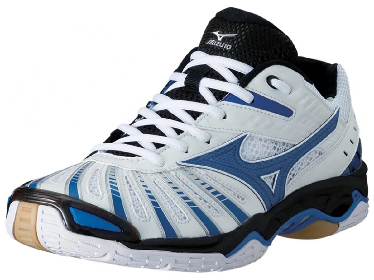 Кроссовки Mizuno Wave Medal Rise. Mizuno Wave Stealth. Кроссовки Mizuno Wave Stealth. Кроссовки Mizuno Medal 5. Mizuno s 16