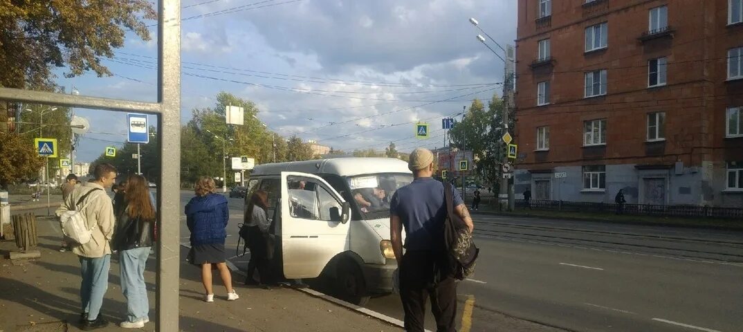02 машина. Дтп в нижнем тагиле за последние сутки 2020. Уральские перекрестки. Новости нижнего тагила 5. Новости нижнего тагила 5.