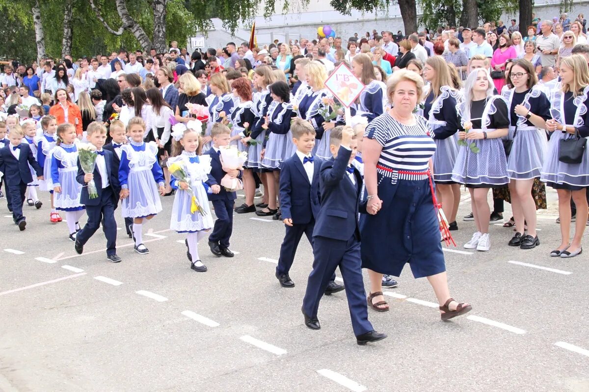 Школа 1 ульяновск. Гимназия 1 Ульяновск. Гимназия 1 имени в и Ленина Ульяновск. Гимназия 1 Перевальск. Гимназия 1 Оренбург.