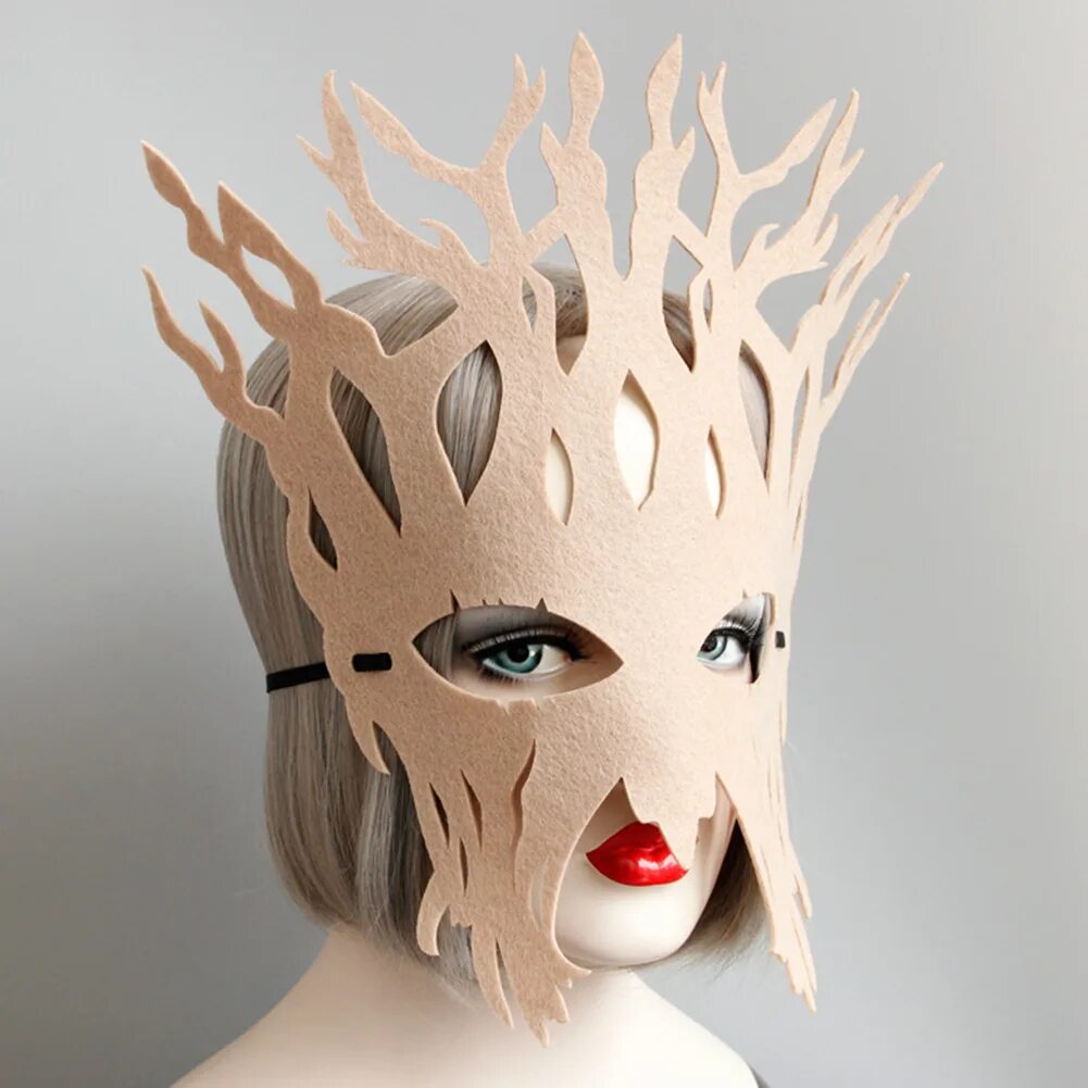 Маска tree. Маска леший. необычные маски для лица. карнавальная маска дерева. маска из дерева для лица.