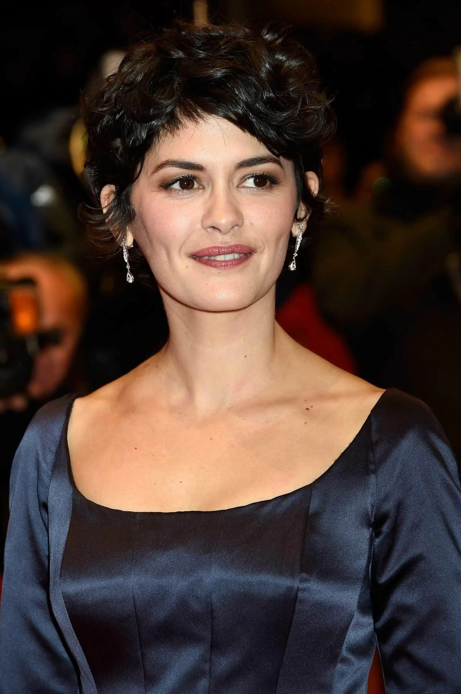 одри тоту. французская актриса амели. одри тоту амели. одри тоту амели. французская актриса амели.