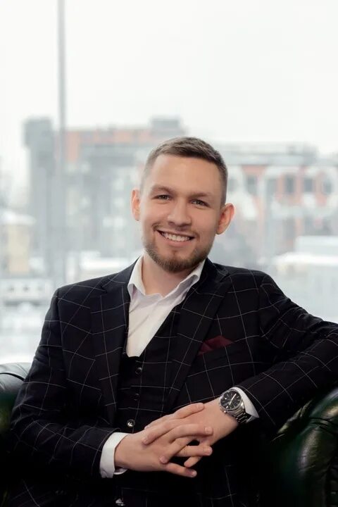 Аликсон москва. Аликсон москва. Alikson group. Аликсон москва. Аликсон 1.