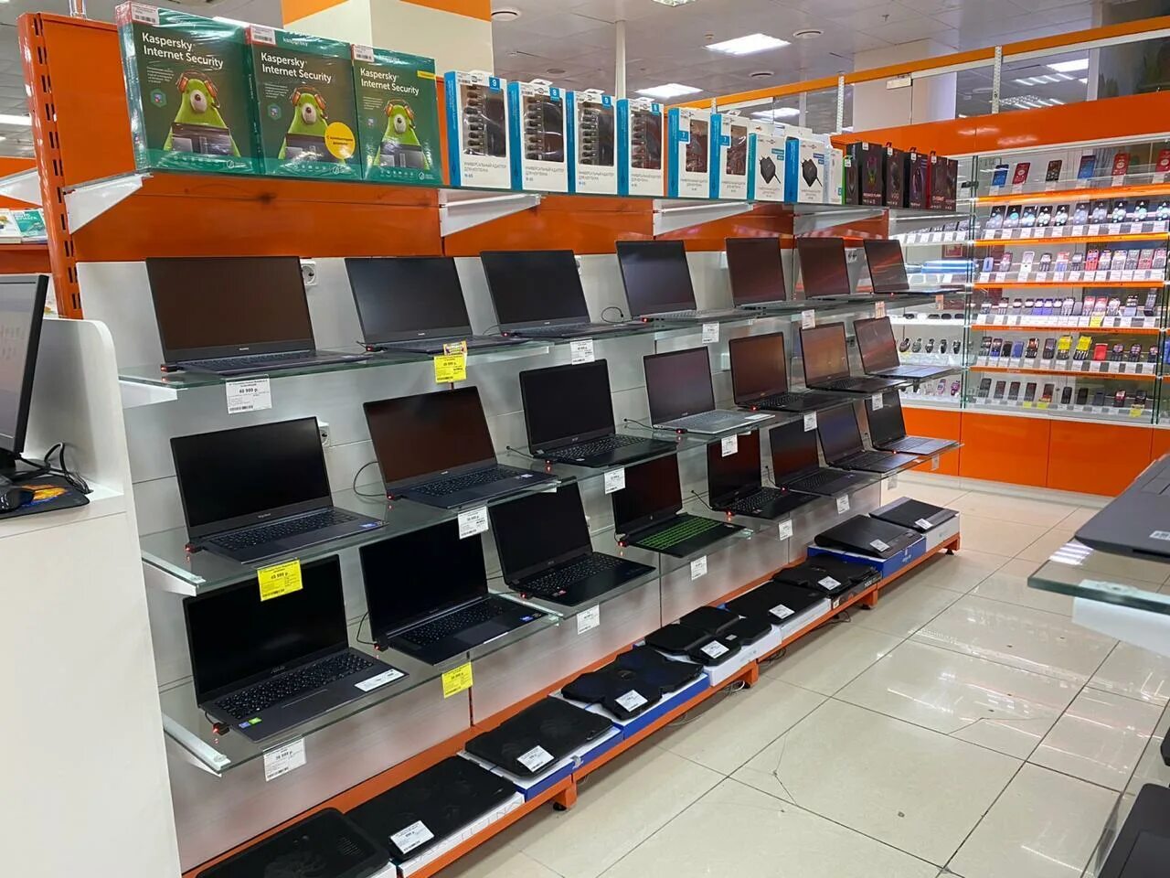 магазин бытовой техники в белорецк. каскад днс. магазин днс белорецк. белорецк аструм днс. днс белорецк.