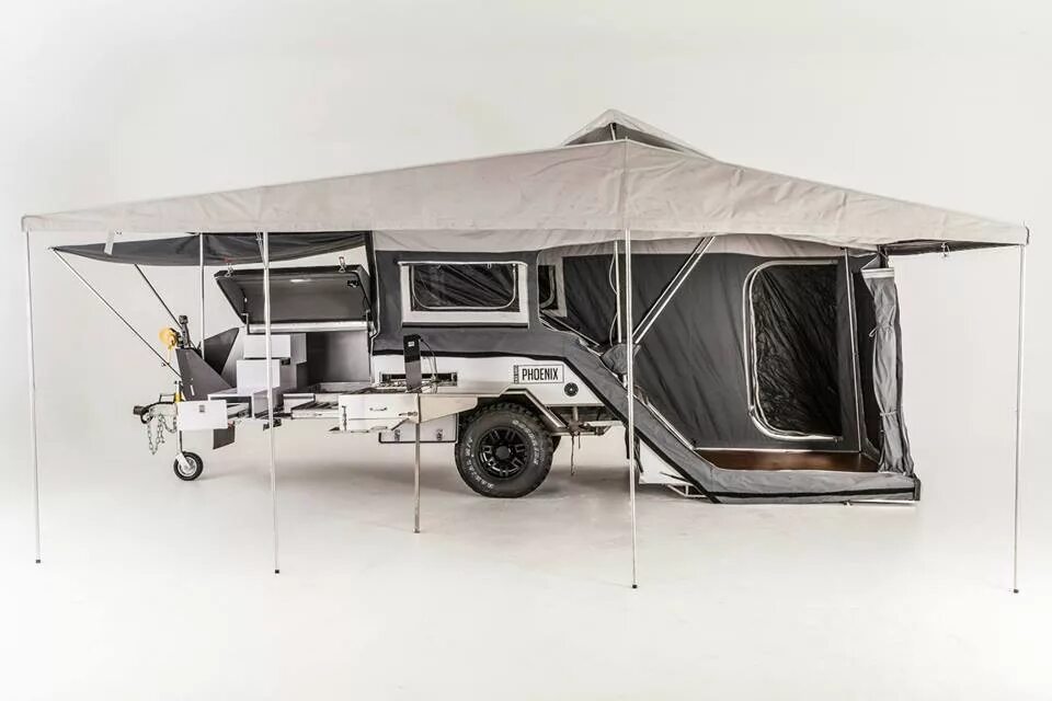 Прицеп палатка купить. Camper Jet Concord палатка прицеп. Comanche прицеп палатка. Прицеп-палатка IFA. Camp Jet прицеп.