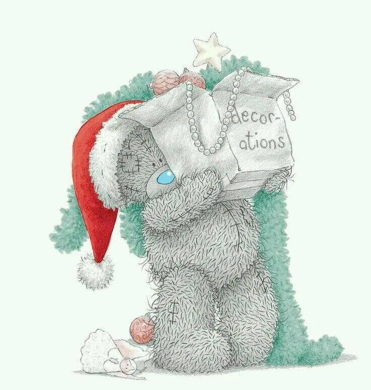 Too you of day