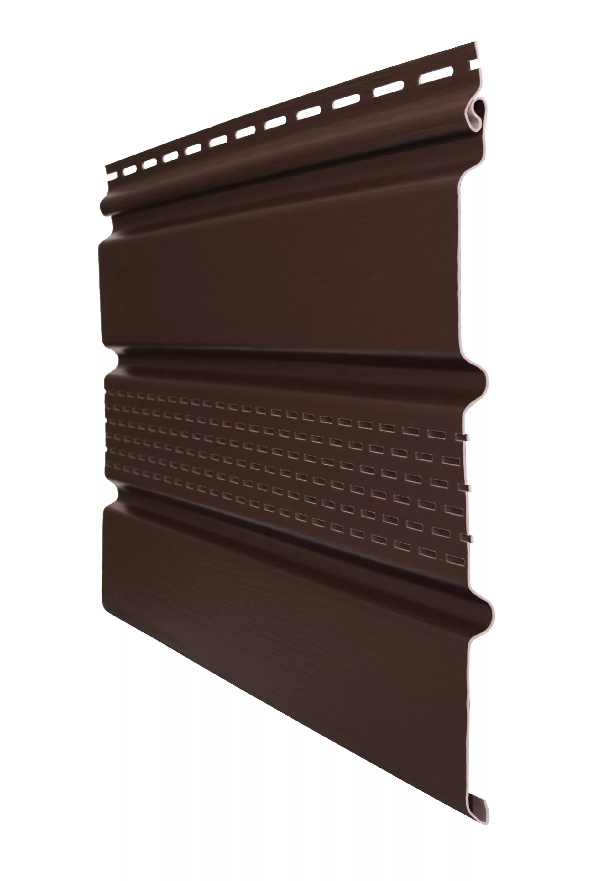 Софит со скрытой перфорацией premium estetic коричневый. Софит перфорированный (шоколад) (0,305*3,0м) döcke premium. Софит т4 grand line® темный дуб с. Софит перфорированный grandline. Софит пластиковый тройной, перфорация скрытая estetic 3000*285 мм grand line.