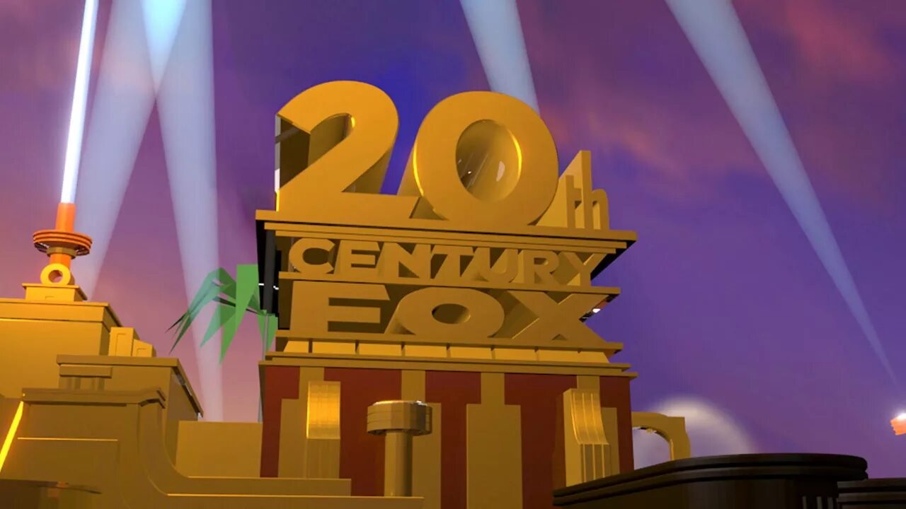 20th Century Fox. 20 Century Fox 2009. 20th Century Fox 2008. 20th Century Fox Ремаке 2006. Fox 2009