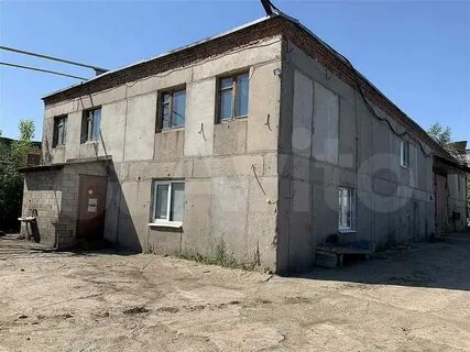 Рязань куйбышевское 25 стр 15
