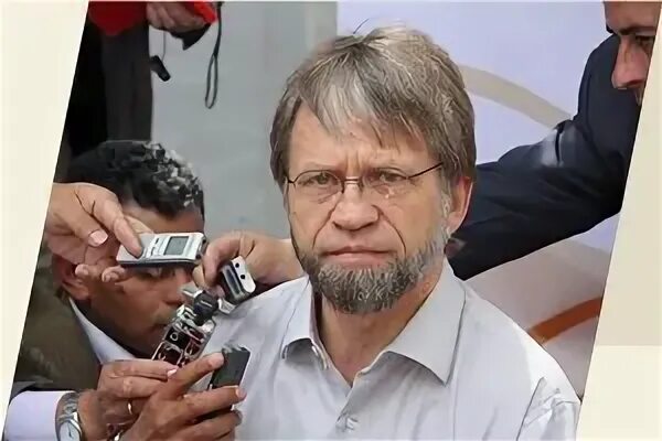 Мэр мегаполиса z был избран