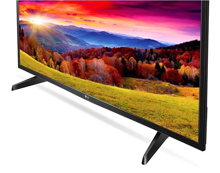 Отзывы о телевизоре lg. Телевизор LG 49lh513v 49". Телевизор LG 43lh. Телевизор LG 43lh513v. LG 43lh510v.