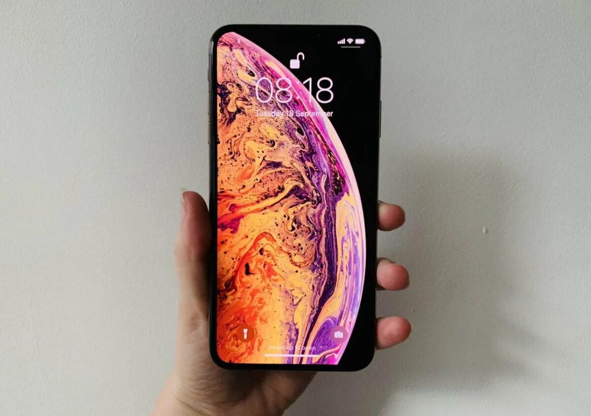 Телефон 10 макс. Iphone XS Max 64gb. Iphone XS Max 256. Iphone XS Max 64 ГБ. Apple iphone XS Max 256gb.