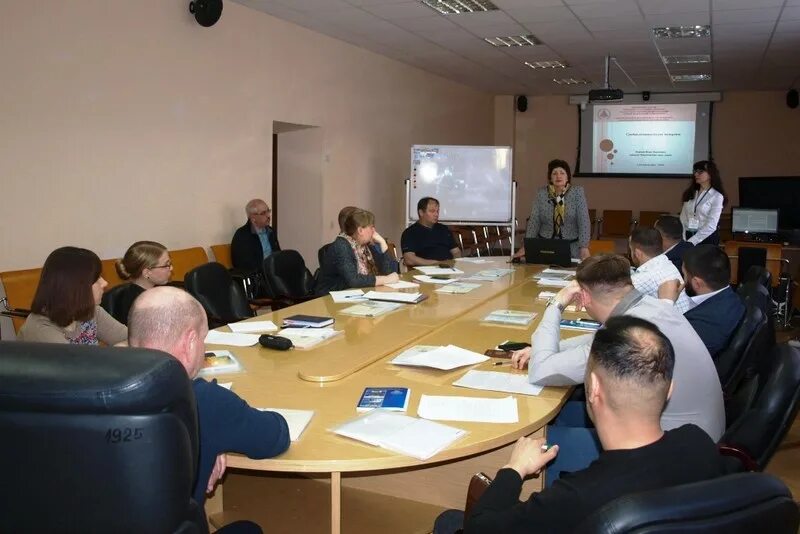 управление россельхознадзора по рм и пензенской области. управление россельхознадзора по забайкальскому краю. руководители россельхознадзора иркутск. профилактический визит россельхознадзор. красноярская 77 россельхознадзор.