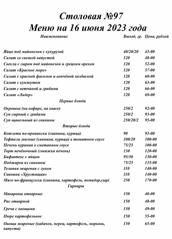 Столовая 97 Сыктывкар Дырнос. Пельмени Сыктывкар кафе. Сыктывкар рестораны меню