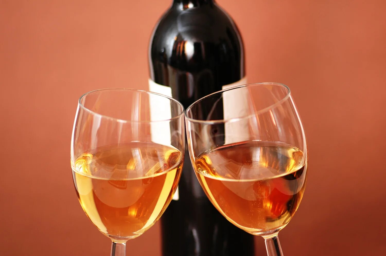 Два бокала вина. Бутылка вина и два бокала. Чокаются бокалами. Две подруги с бокалами вина. Два бокала вина бабек