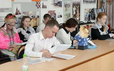 Электронный дневник 19 гимназия саранск