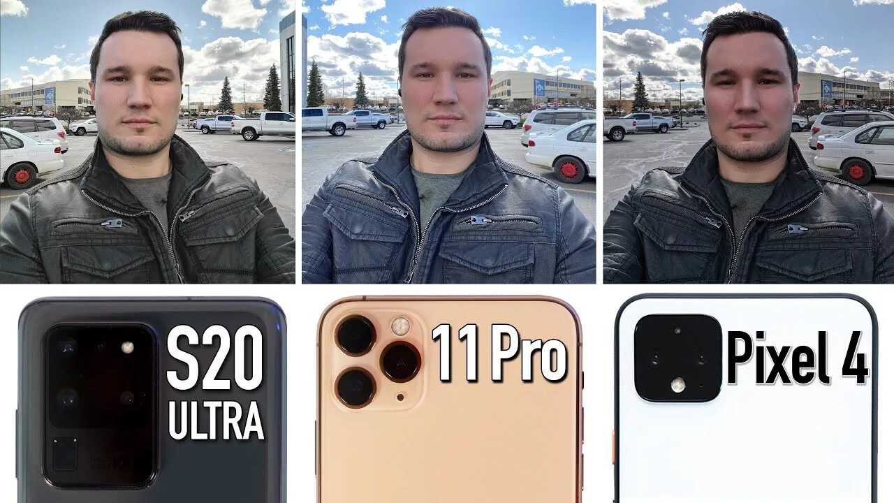 Фронтальная камера айфон 11 Pro Max. Камера 11 Pro vs XS Max. Самсунг 21 ультра камера фронтальная. Сравнение камер XS И 11 айфона. Сравнение samsung s24 и iphone 15