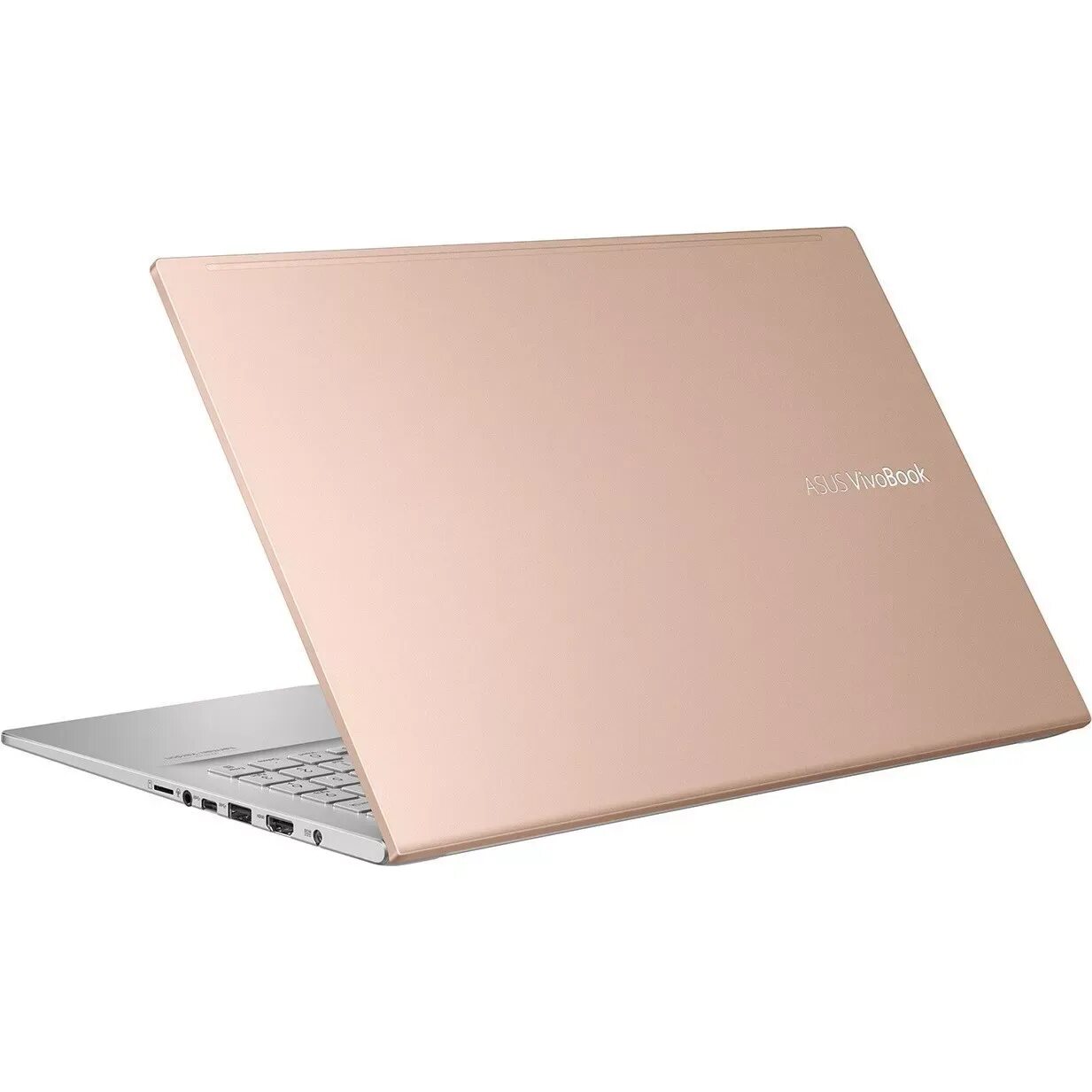 Vivobook 14 купить. Ноутбук ASUS VIVOBOOK 15. Ноутбук ASUS VIVOBOOK 15 OLED. ASUS VIVOBOOK k513ea. ASUS VIVOBOOK 15 m513.