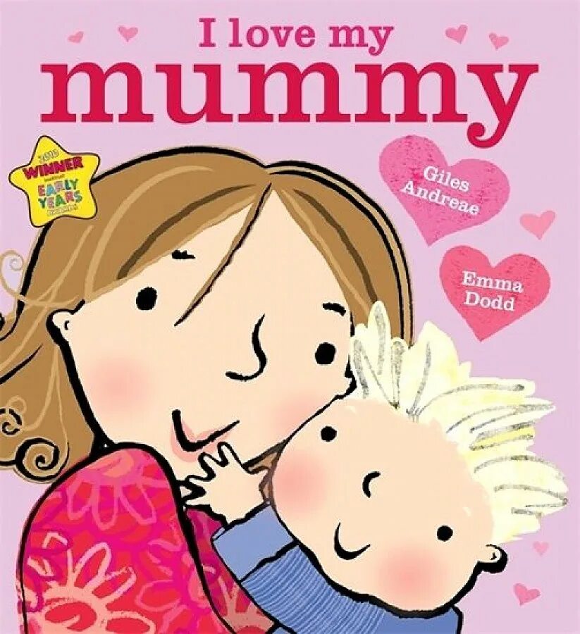 Паула меткалф книги. My mummy likes. I love you, mummy. Are you my mummy. Forshaw, louise "busy park".