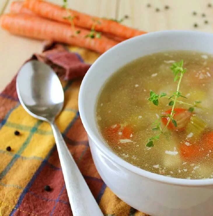 Your soup. Супы. Слизистые супы. Овощные слизистые супы. Слизистые крупяные супы.