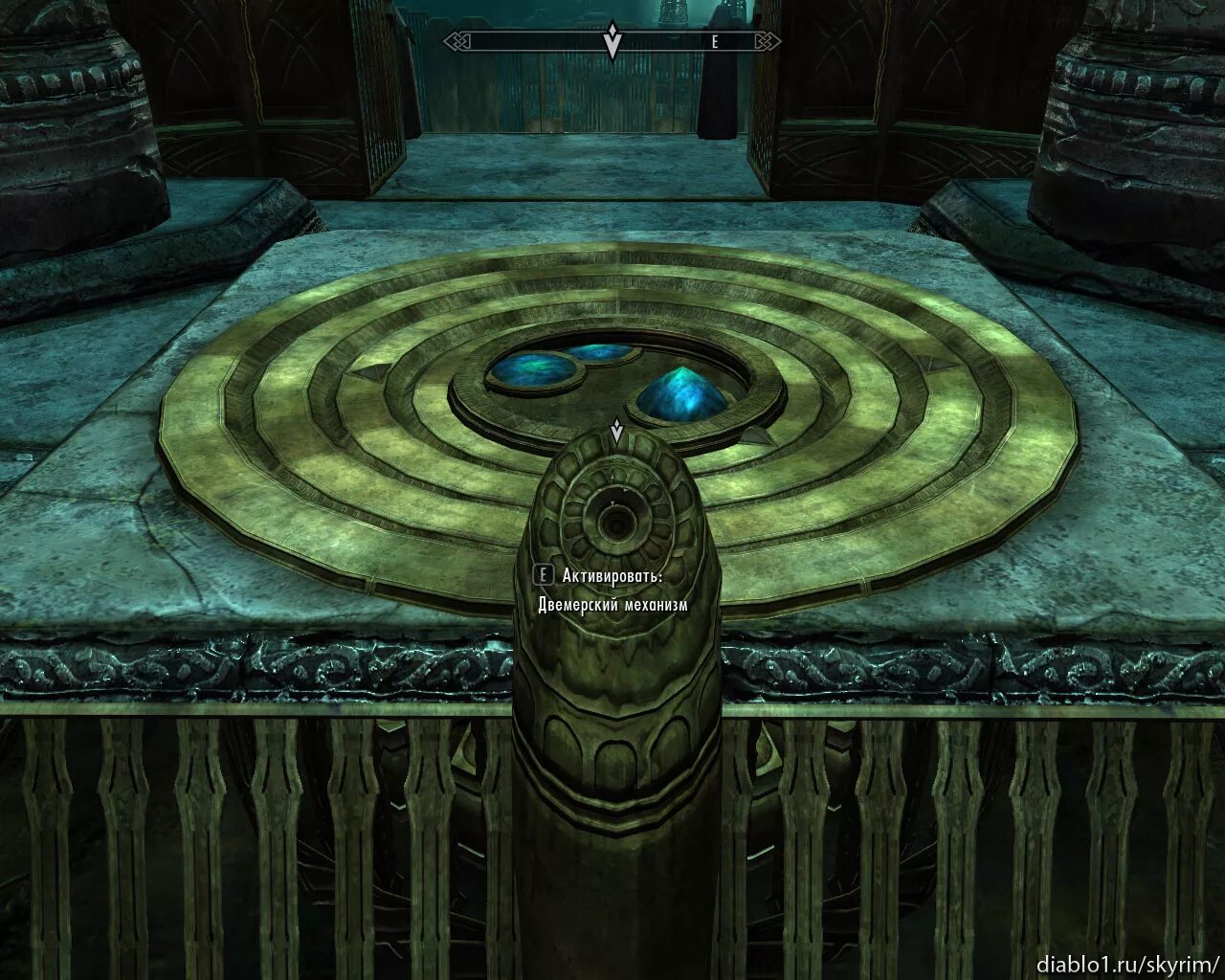 последний двемер морровинд. двемерская шестеренка скайрим. починить двемерский резонатор teso. как активировать двемерский механизм. скайрим шлем мзунда.