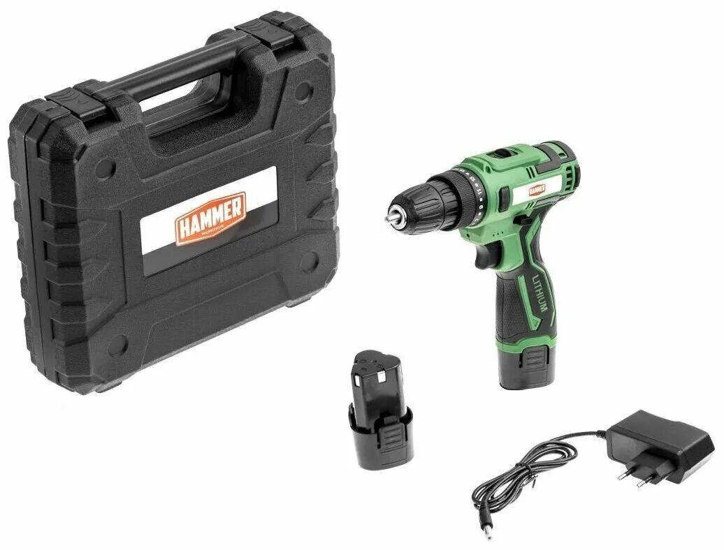 Hammer acd12/2с 216-022. шуруповёрт аккумуляторный хаммер флекс 12в. Hammer acd12/2cs. дрель hammer flex acd12/2cs 12в 2x1. Hammer flex acd12/2le.