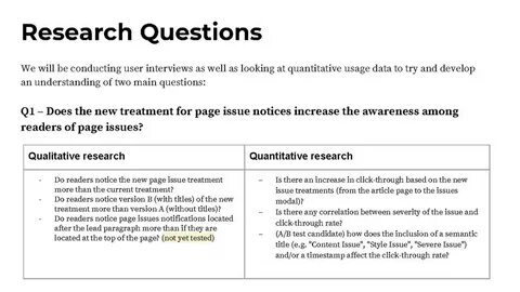 Datei:Mobile Page Issues Research.pdf.