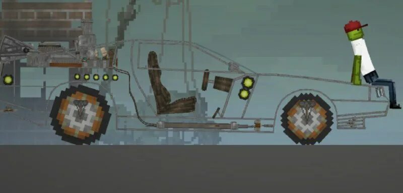 Моды на игру melon sandbox. Моды на игру melon sandbox. Моды на игру melon sandbox. Моды на игру melon sandbox. Melon playground мод backrooms.