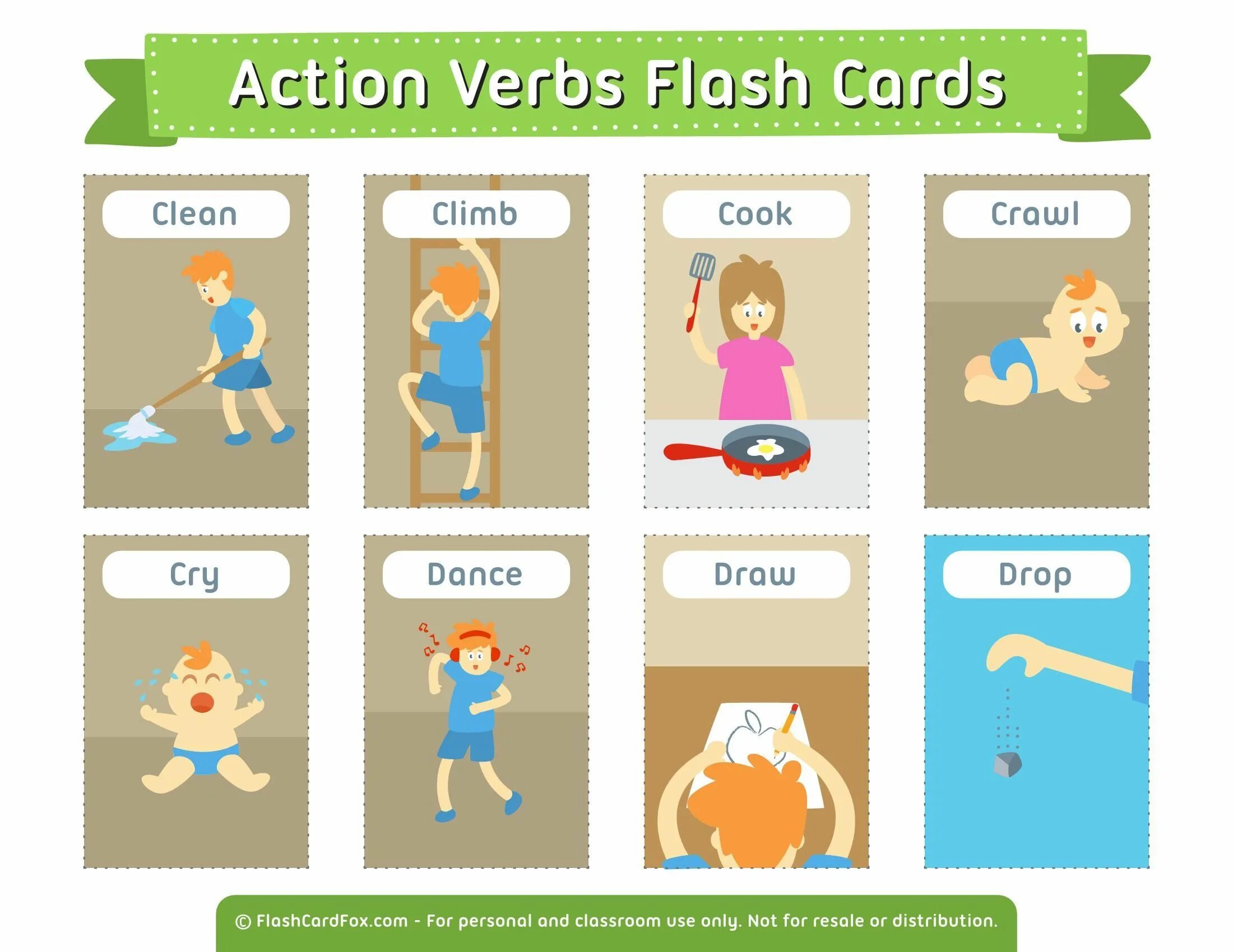 Карточки Actions. Глаголы на английском для детей. Карточки Actions для детей. Английские глаголы карточки. Common actions