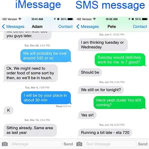 Message me перевод на русский. Сообщение imessage. sms message. сообщения imessage и sms. imessage русский.