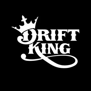 Drift king