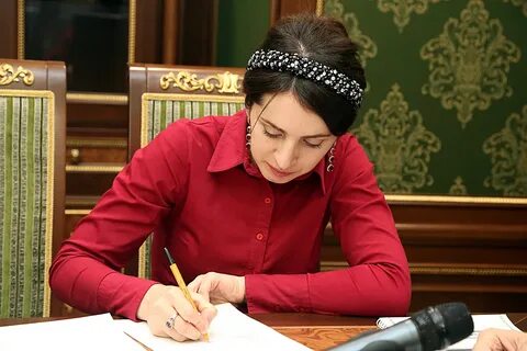 Доходы ингушетии